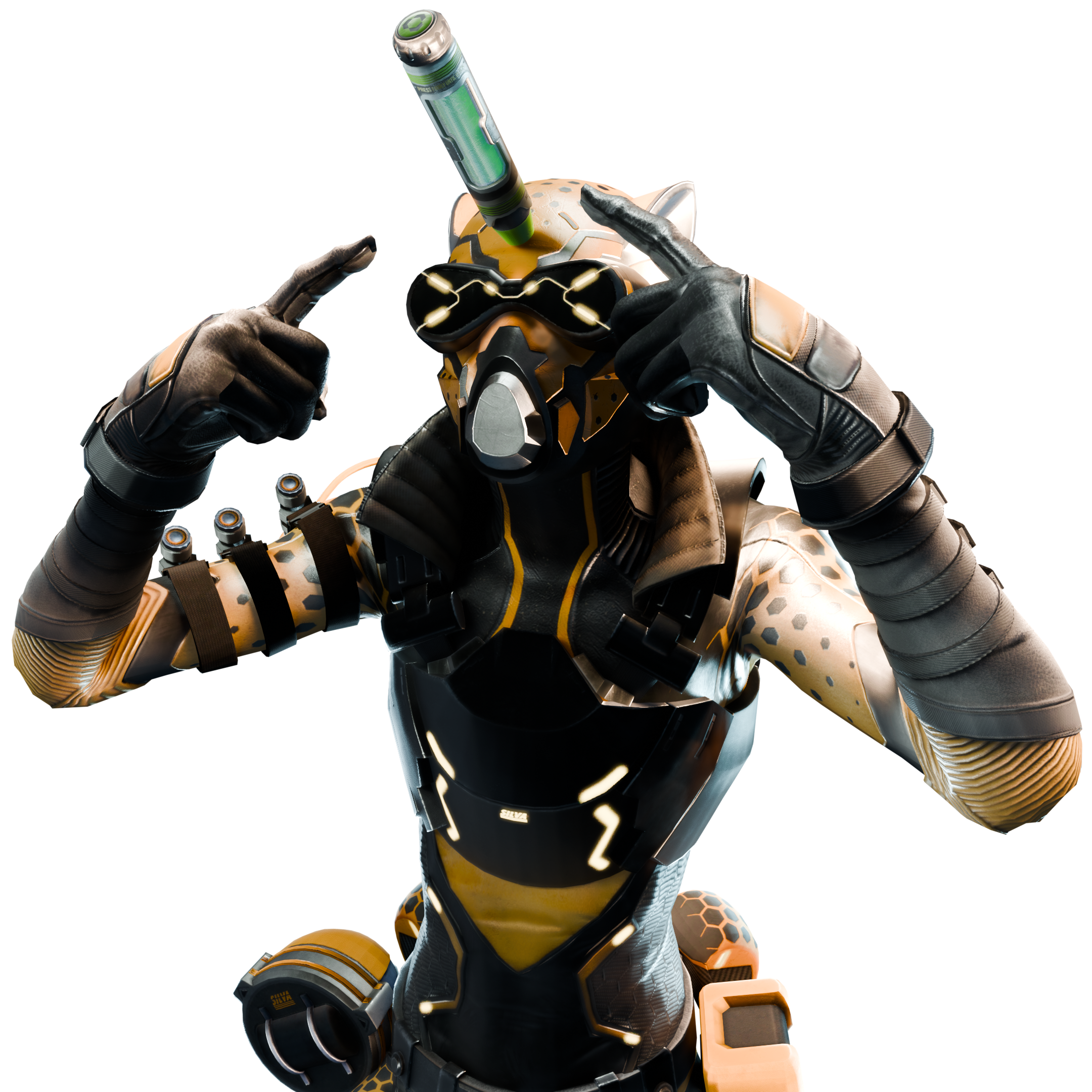 Octane